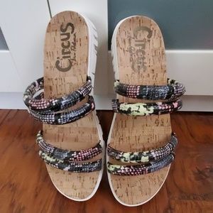 Circus by Sam Edelman 